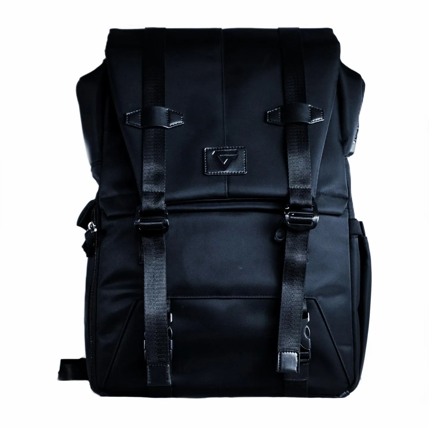 ProTech EVO Panther Backpack, Black